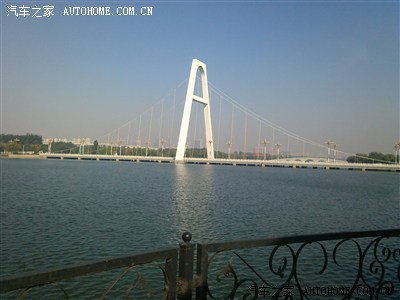 气温降到7到18度了 早上检查机油口盖 及 盖口