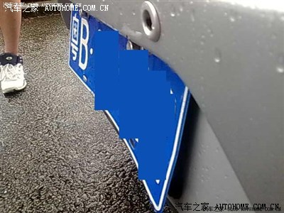 新人求问h330安全性能_中华H330论坛_