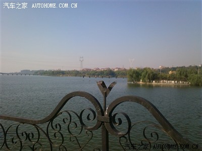 气温降到7到18度了 早上检查机油口盖 及 盖口