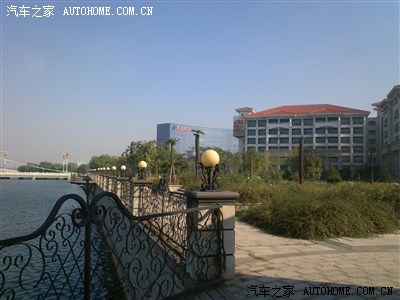 气温降到7到18度了 早上检查机油口盖 及 盖口