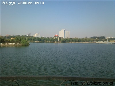 气温降到7到18度了 早上检查机油口盖 及 盖口