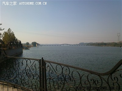 气温降到7到18度了 早上检查机油口盖 及 盖口