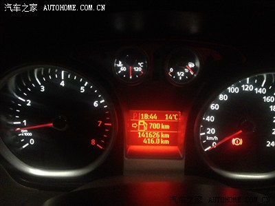 更新【油老虎的春天】千里眼科手术并测试12