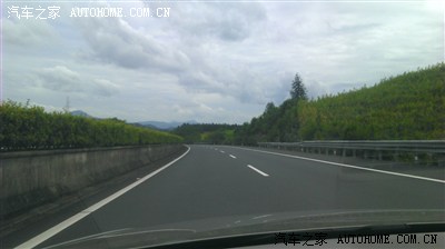 暑假长途驾车旅游南通 武夷山 厦门 东莞 深圳 
