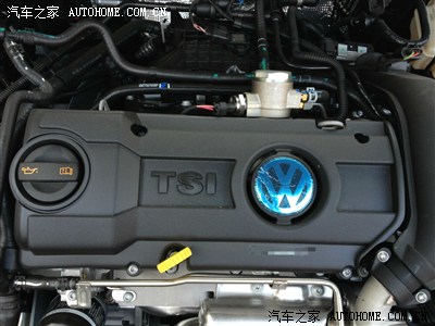 明天是小高2个月生日,提前祝小白生日快乐~