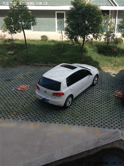 明天是小高2个月生日,提前祝小白生日快乐~