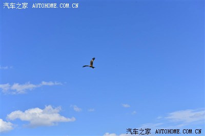 单骑巡边滇藏、新藏线2013西部中国四万里, 1