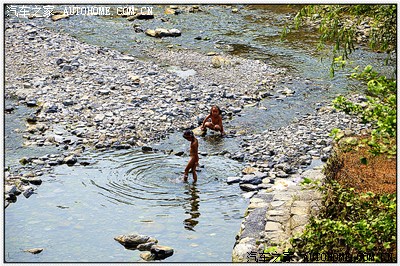 【风月出品】发现家乡美-行摄凤凰(又上首页!)