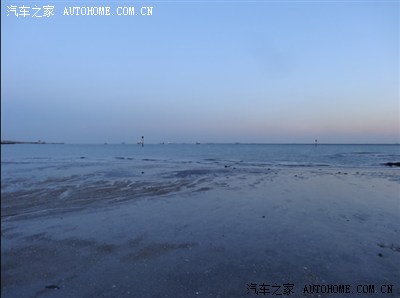 印象·天津 女生观点,大家讨论,不喜勿喷(内附