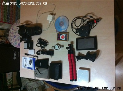 千里之外,租车自驾山东半岛--蓬莱、阳台、长岛