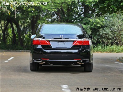 英菲尼迪G25豪华运动, 广州本田雅阁3.0尊贵,怎