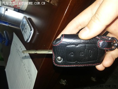 感谢吉利总部和渭南佳润汽车销售服务公司组织