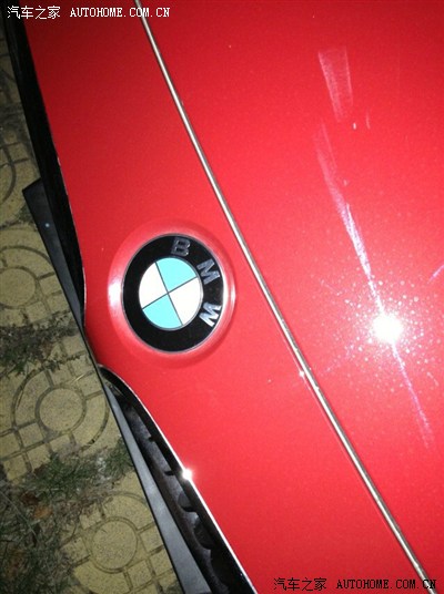 义乌泥鳅哥发作业_奔驰ML级论坛_手机汽车之