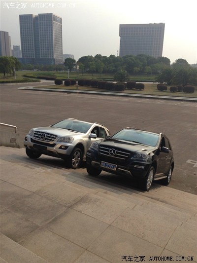 义乌泥鳅哥发作业_奔驰ML级论坛_手机汽车之