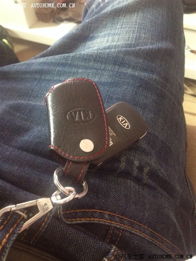 【申精】K2改光管泪眼+天使恶魔眼+Q5透镜+