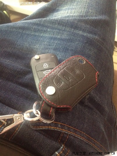 【申精】K2改光管泪眼+天使恶魔眼+Q5透镜+