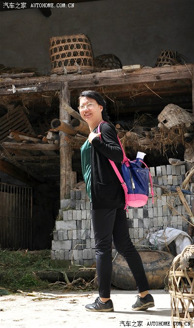 滇西行-2013年10月关注黔籍抗战老兵志愿者