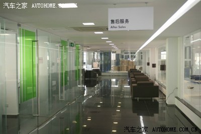 乄文字再现4S店保养润滑油销售话术!