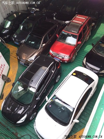 厦门、深圳、香港、三亚、广州、福建土楼六地