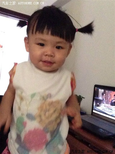 自己的选择,不<em>后悔,爱上</em>了国产FD2!内附帅哥美