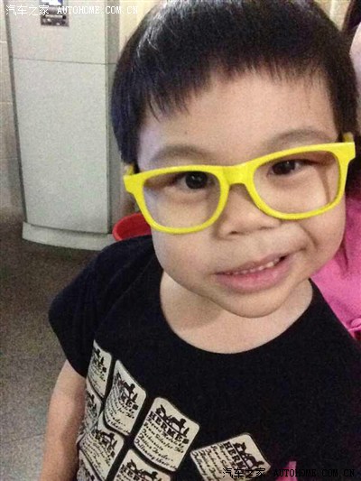 自己的选择,不<em>后悔,爱上</em>了国产FD2!内附帅哥美