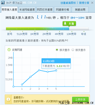 【图】怎么优酷 跟土豆.上传视频好慢啊!._东风