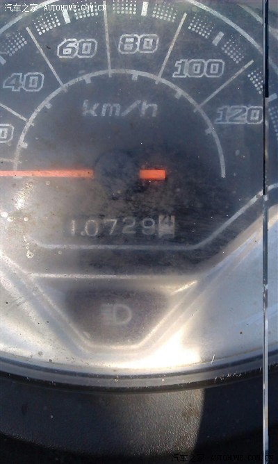 一万左右的踏板车,求推荐谢谢!