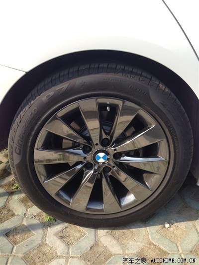 求中高配轮毂,性价比高优先_宝马3系论坛