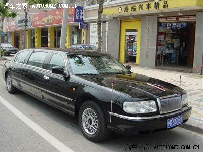 【经典老车】晨练偶遇90年代道奇RAM350--申