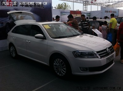 4s说一个星期可以提车,但是要一个月之后才能