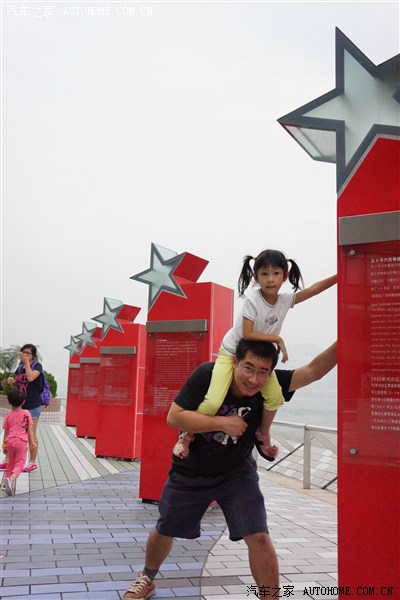 十一贵州兴义大峡谷、都匀、荔波小七孔游记及