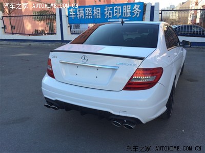 YYYYY潜入C坛2年多首发改装大片YYYYY