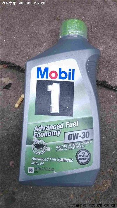 二保可以买淘宝上的180的美孚1号机油吗?