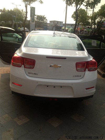 大宝3个月1万2千公里,感觉噪音大坐里面头晕有