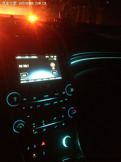 大宝3个月1万2千公里,感觉噪音大坐里面头晕有