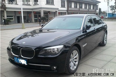 求推荐,想买一个20万到30万车。要德系的,外观