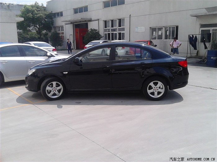 【图】对350原地怠速有最好方法处理噪音吗?