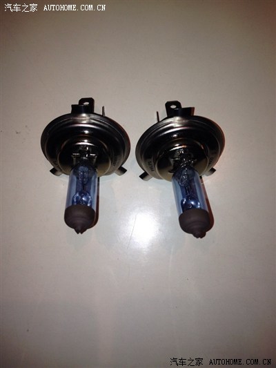 4S店前照灯,示宽灯更换经历_赛欧论坛_手机汽