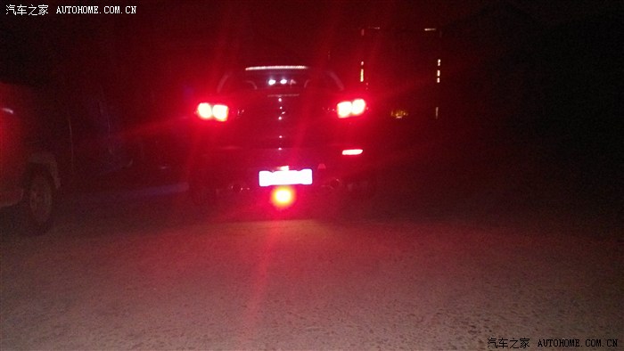 【图】看着办悍点师傅_翼神论坛_汽车之家论