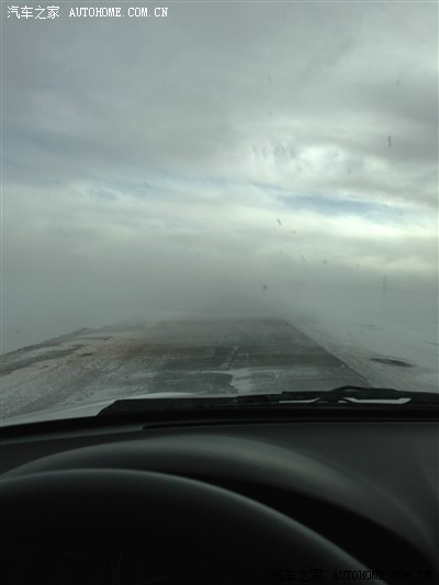 白马西游记,还有俩基友,一人开车一路西藏,云南