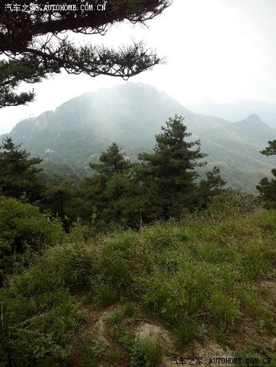 一家三口石人山自架漂流游_福瑞迪论坛_手机