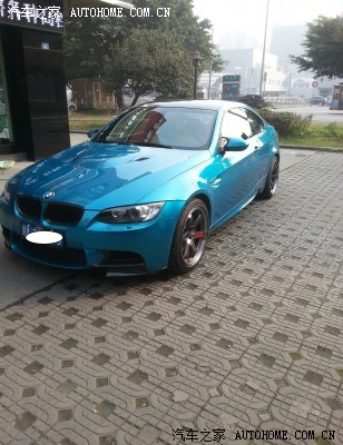 四川二手车网发来慰问,我站表示能借你