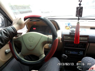 电装系统怠速不稳和它是有关系的,自己下午搞