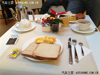 冬天,到欧洲去看雪--自驾穿越荷比卢法(全文完