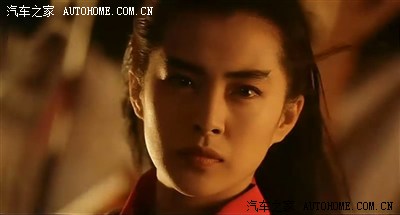 东方教主文成武德,泽被苍生,千秋万载,一统江湖