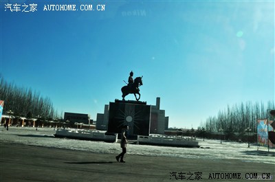 【年味正浓,福气到家】追随除夕的脚步,一路向