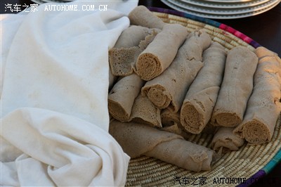 埃塞俄比亚见闻看着游记游埃塞(2月21日更新)