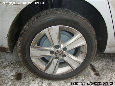 新捷达NF限量版提车作业,申精,求车标,后续持