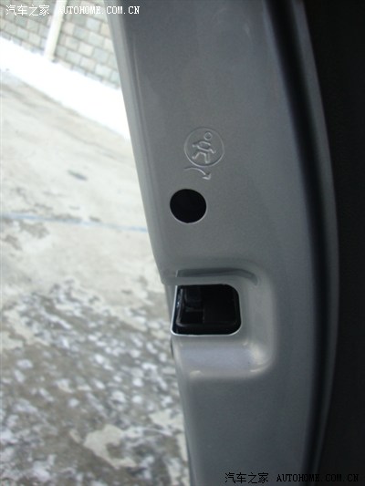 新捷达NF限量版提车作业,申精,求车标,后续持