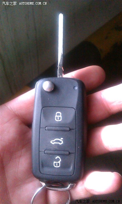 新捷达nf限量版提车作业,申精,求车标,后续持续